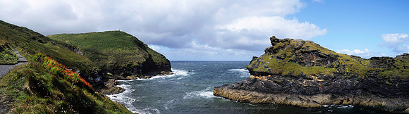 pano_D300_100784-100787