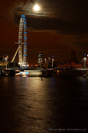 D70_065772004-08-27_01
