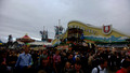 WP_20120922_009
