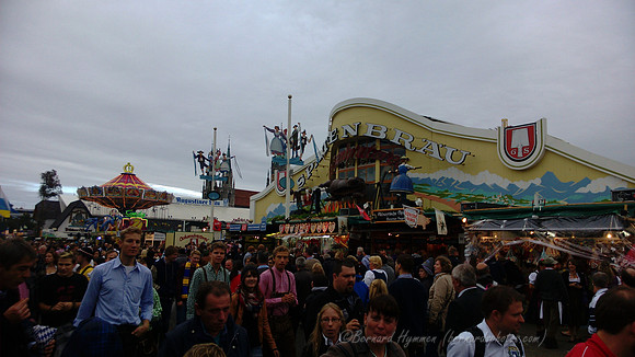 WP_20120922_009
