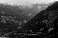D300_96066