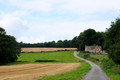 D300_99788