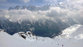 WP_20130406_016