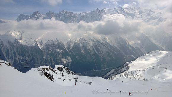 WP_20130406_016