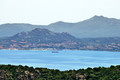 D300_45889.jpg
