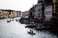 D300_44986.jpg