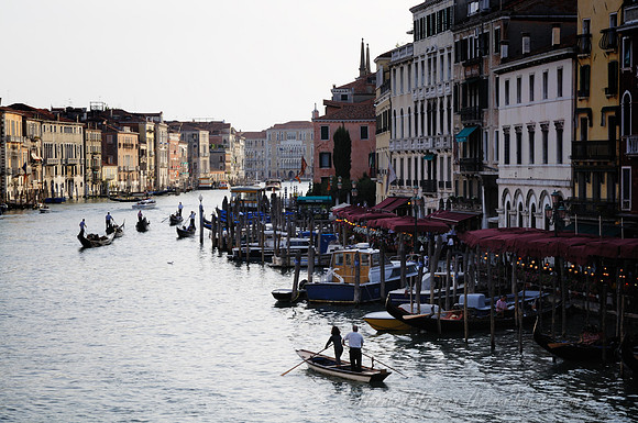 D300_44986.jpg