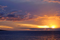 D300_58037