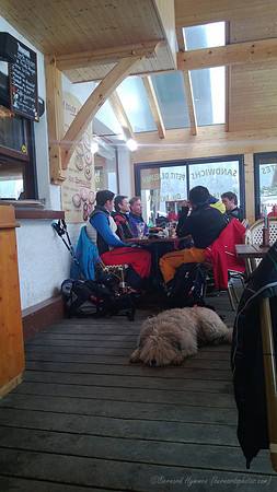 WP_20130408_015