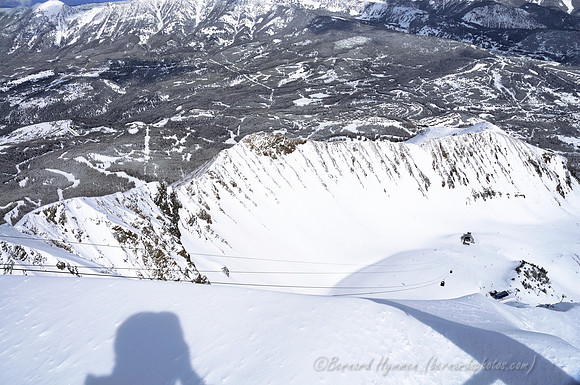 D300_141131