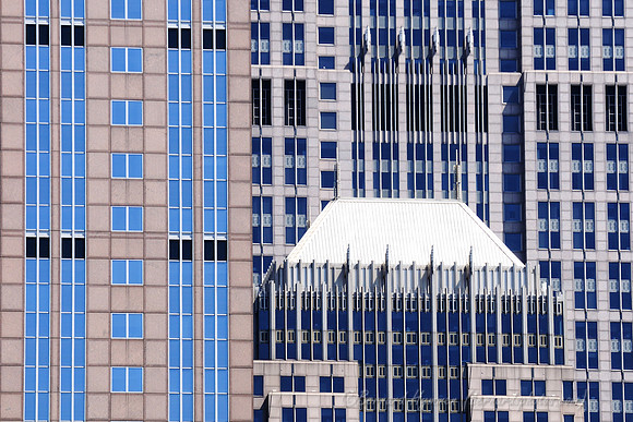 D300_64385