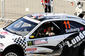 D300_46765.jpg
