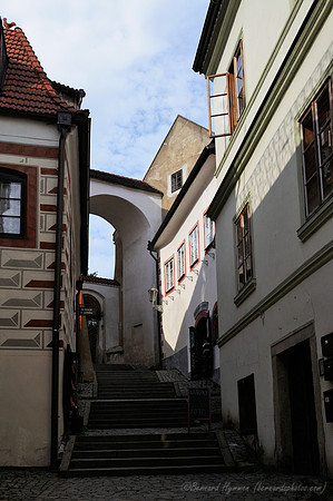 D300_74052