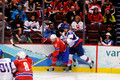 D300_52991.jpg