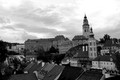D300_74110