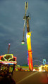 WP_20120922_028