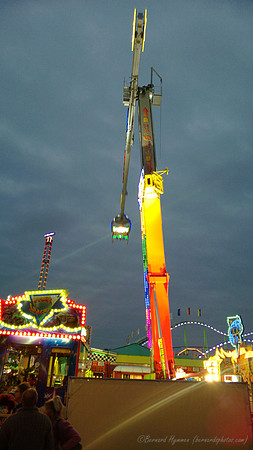 WP_20120922_028
