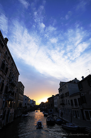 D300_47591.jpg