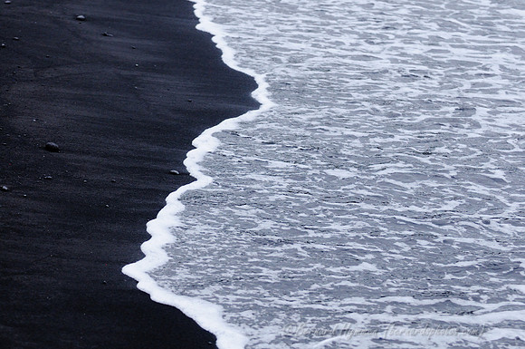 D300_92416