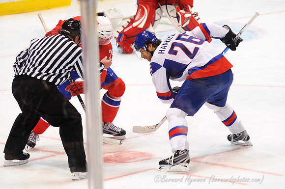 D300_53007.jpg
