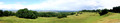 pano_D300_99392-99398