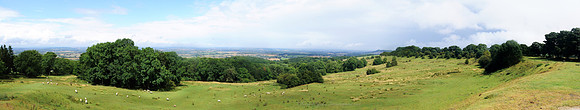 pano_D300_99392-99398