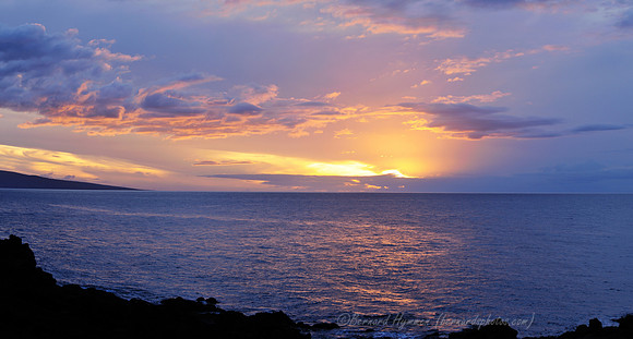 pano_D300_58043-58050