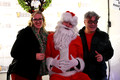 Z6_150149