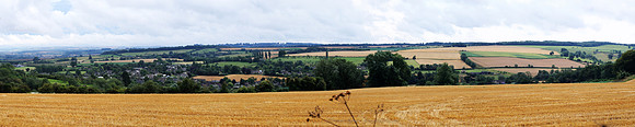 pano_D300_99438-99443