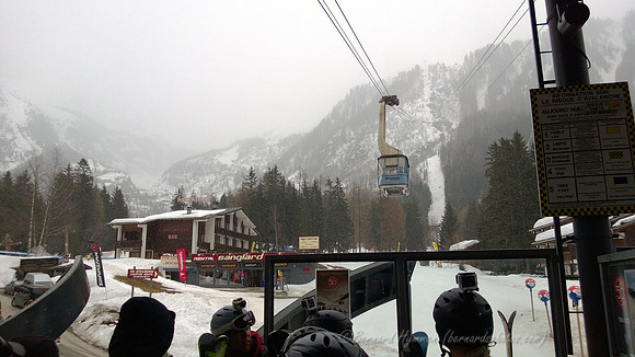 WP_20130408_001
