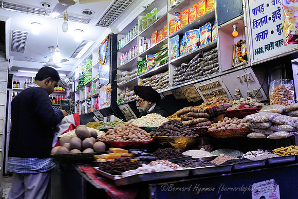 D300_68882