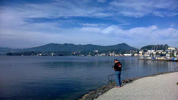 WP_20120924_012