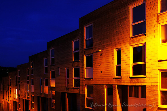 D300_100163
