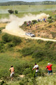 D300_46073.jpg