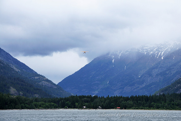 D300_72095