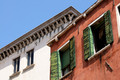 D300_44772.jpg