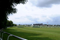 D300_98998