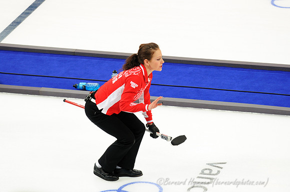 D300_52206
