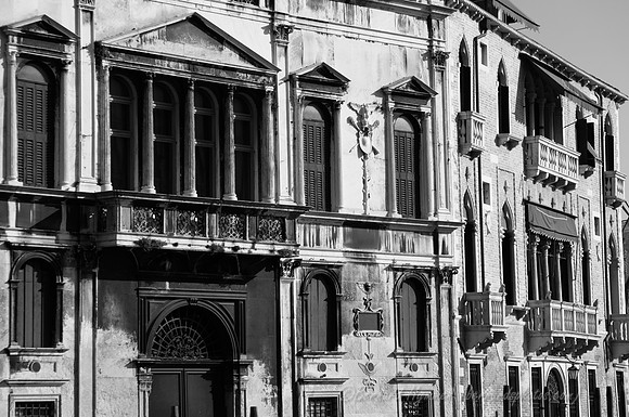 D300_45704.jpg