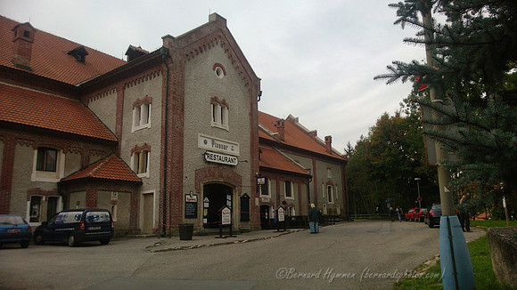 WP_20120924_016