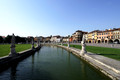 D300_47585.jpg