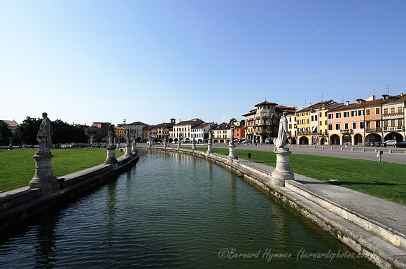 D300_47585.jpg