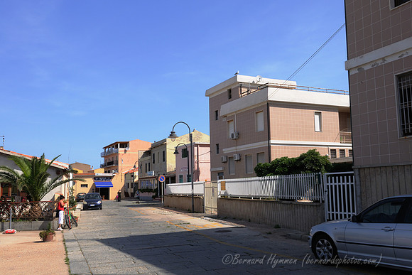 D300_45835.jpg