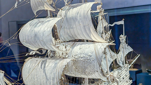 PXL_20240913_104130128
