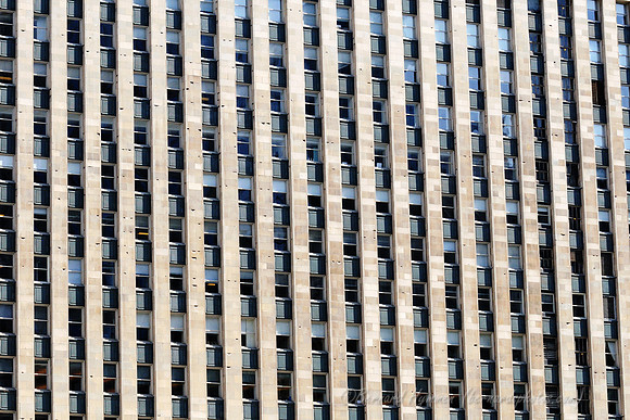 D300_64406