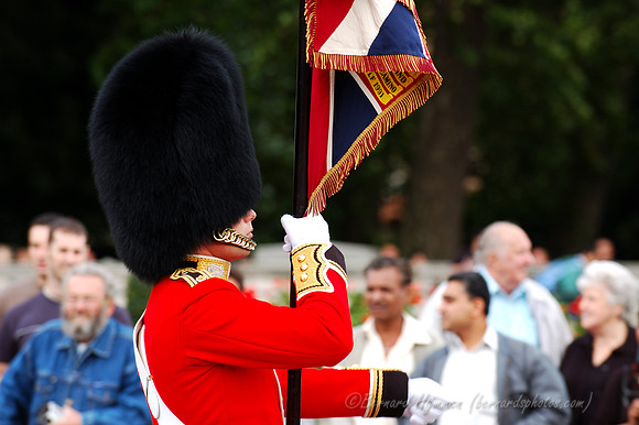 D70_068672004-08-29_01