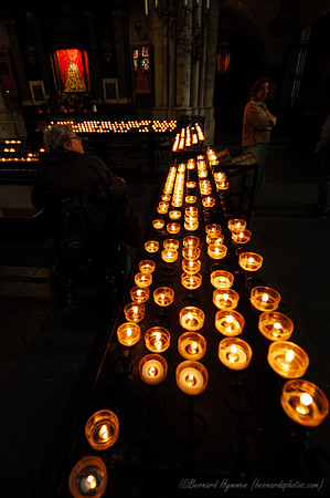 D70_17566