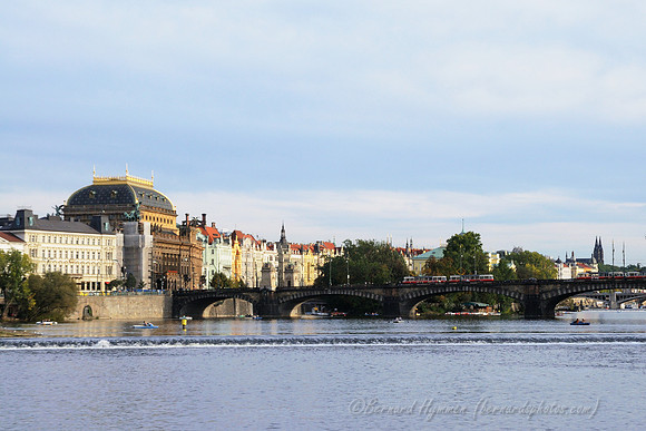 D300_74182