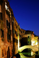 D300_45340.jpg
