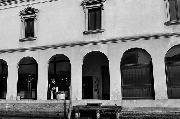 D300_44892.jpg
